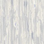 Papel de Parede Impressions 811088