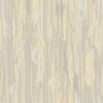Papel de Parede Impressions 811089