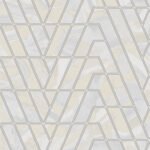 Papel de Parede Impressions 811091