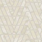 Papel de Parede Impressions 811092