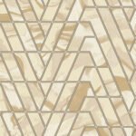 Papel de Parede Impressions 811094