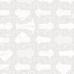 Papel de Parede Impressions 811101