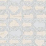 Papel de Parede Impressions 811103