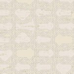 Papel de Parede Impressions 811104