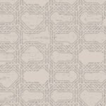 Papel de Parede Impressions 811105