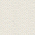 Papel de Parede Impressions 811112