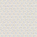 Papel de Parede Impressions 811113