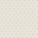 Papel de Parede Impressions 811114