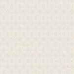 Papel de Parede Impressions 811115