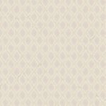 Papel de Parede Impressions 811116