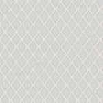 Papel de Parede Impressions 811117