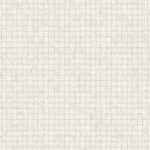 Papel de Parede Impressions 811121