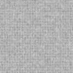 Papel de Parede Impressions 811124