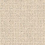 Papel de Parede Impressions 811125