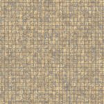 Papel de Parede Impressions 811126