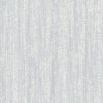 Papel de Parede Impressions 811131