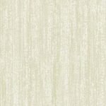 Papel de Parede Impressions 811132