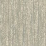Papel de Parede Impressions 811134