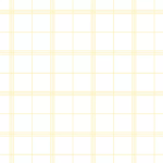 Papel De Parede Bosque da Imaginação 81130