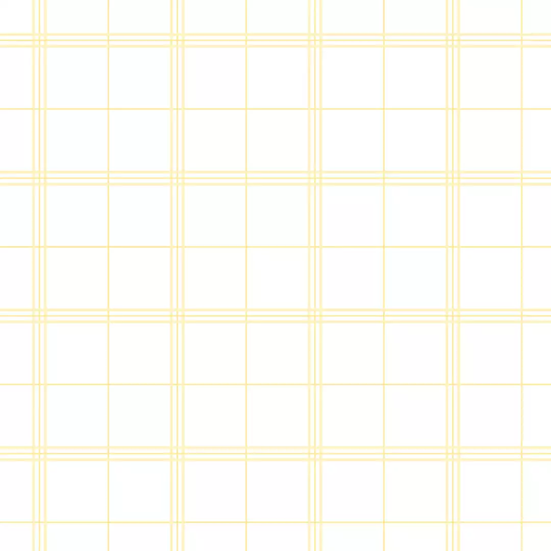 81130.png Papel De Parede Bosque da Imaginação 81130 - Imagem 1