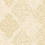 Papel de Parede Flora 811451