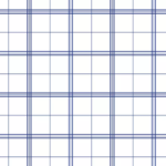 Papel De Parede Bosque da Imaginação 81147