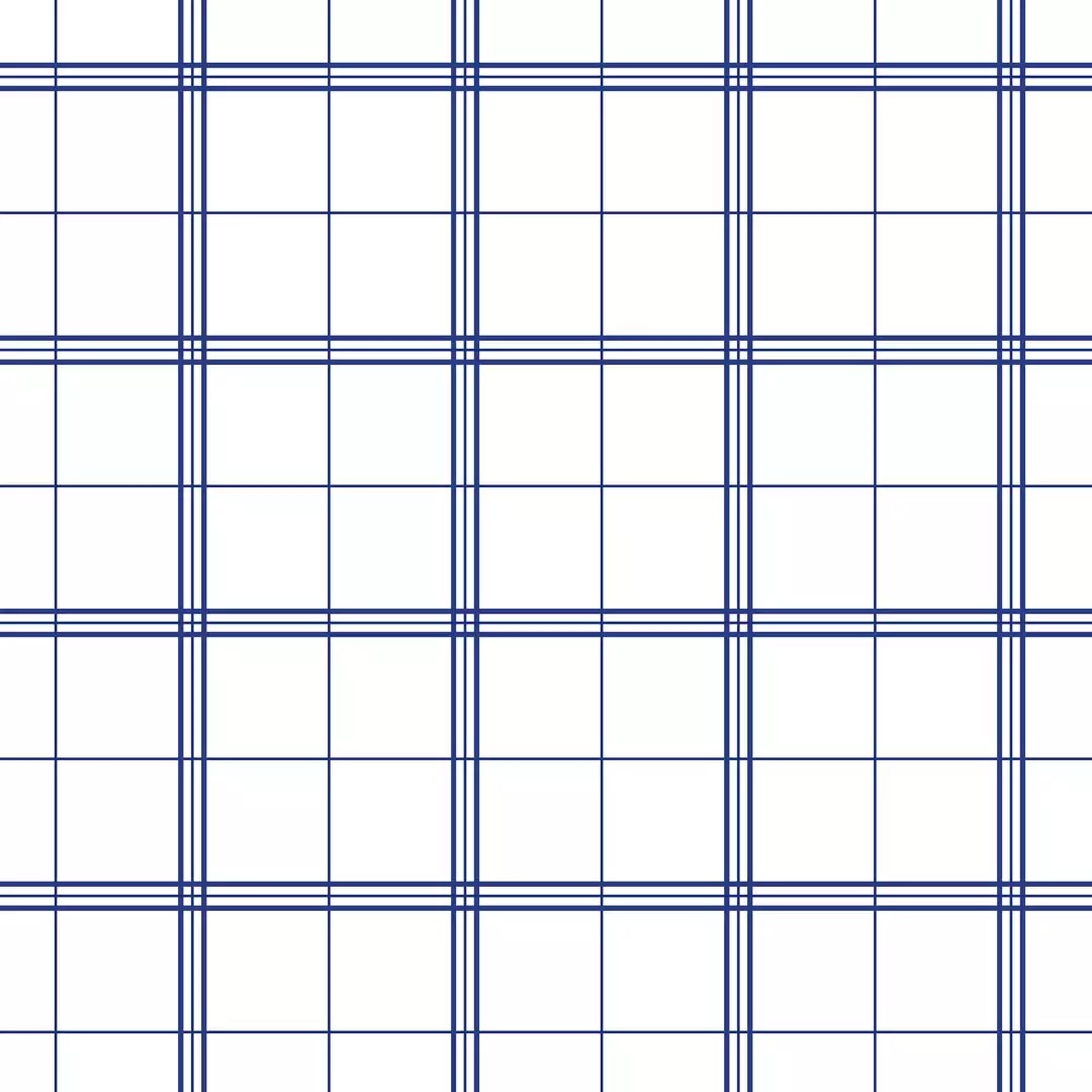 81147.png Papel De Parede Bosque da Imaginação 81147 - Imagem 1