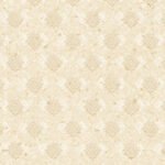 Papel de Parede Flora 811471