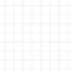 Papel De Parede Bosque da Imaginação 81154