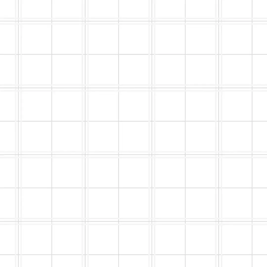 81154.png Papel De Parede Bosque da Imaginação 81154 - Imagem 1