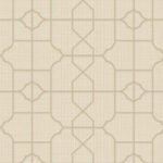 Papel de Parede Flora 811561