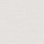 Papel de Parede Flora 811572