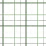 Papel De Parede Bosque da Imaginação 81161