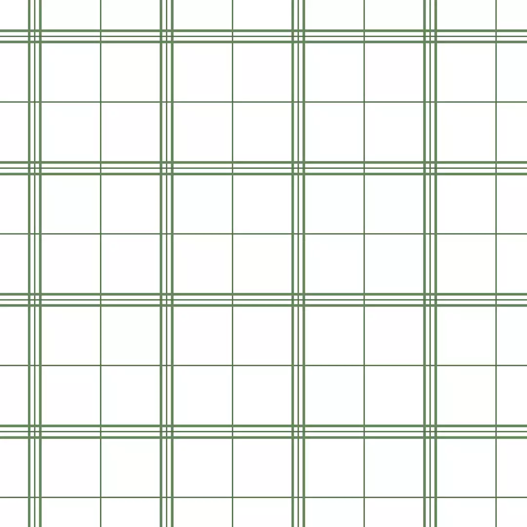 81161.png Papel De Parede Bosque da Imaginação 81161 - Imagem 1