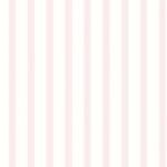 Papel de Parede Flora 811621