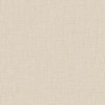 Papel de Parede Flora 811643