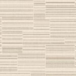 Papel de Parede Flora 811653