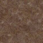 Papel de Parede Flora 811664