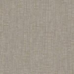 Papel de Parede Flora 811686