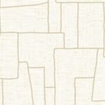 Papel de Parede Flora 811691