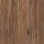 Papel de Parede Flora 811714