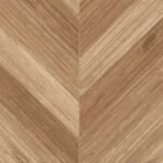 Papel de Parede Flora 811723