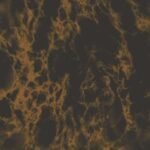 Papel de Parede Flora 811744