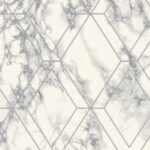 Papel de Parede Flora 811763