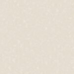 Papel de Parede Beautiful Home 81200