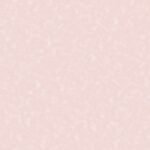 Papel de Parede Beautiful Home 81201