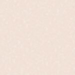 Papel de Parede Beautiful Home 81202