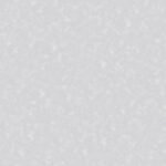 Papel de Parede Beautiful Home 81203