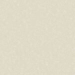 Papel de Parede Beautiful Home 81205