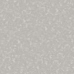 Papel de Parede Beautiful Home 81206